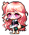SerenBunny